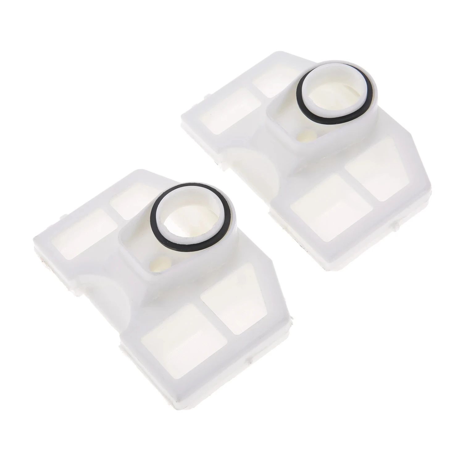 ΠΡΡΠΎΠΊΠΎΠΊΠ°ΡΠ΅ΡΡΠ²Π΅Π½Π½ΡΠ΅ Π½Π°Π΄Π΅ΠΆΠ½ΡΠ΅ ΠΏΡΠΎΡΠ½ΡΠ΅ ΠΎΡΠΈΡΡΠΈΡΠ΅Π»ΠΈ Π²ΠΎΠ·Π΄ΡΡΠ½ΠΎΠ³ΠΎ ΡΠΈΠ»ΡΡΡΠ° β Π½Π°Π±ΠΎΡ ΠΈΠ· 2 ΠΊΠΈΡΠ°ΠΉΡΠΊΠΈΡ
Π±Π΅Π½Π·ΠΈΠ½ΠΎΠ²ΡΡ
Π±Π΅Π½Π·ΠΎΠΏΠΈΠ» 45CC 52CC 58CC 4500 5200 5800 β Ensures O ΠΡΡΠΎΠΊΠΎΠΊΠ°ΡΠ΅ΡΡΠ²Π΅Π½Π½ΡΠ΅ Π½Π°Π΄Π΅ΠΆΠ½ΡΠ΅ ΠΏΡΠΎΡΠ½ΡΠ΅ ΠΎΡΠΈΡΡΠΈΡΠ΅Π»ΠΈ Π²ΠΎΠ·Π΄ΡΡΠ½ΠΎΠ³ΠΎ ΡΠΈΠ»ΡΡΡΠ° β Π½Π°Π±ΠΎΡ ΠΈΠ· 2 ΠΊΠΈΡΠ°ΠΉΡΠΊΠΈΡ
Π±Π΅Π½Π·ΠΈΠ½ΠΎΠ²ΡΡ
Π±Π΅Π½Π·ΠΎΠΏΠΈΠ» 45CC 52CC 58CC 4500 5200 5800 β Ensures O