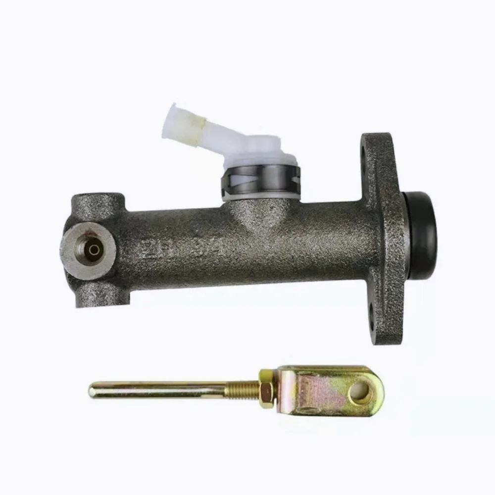 

ZC-FORKlift Parts Brake Pump Brake Master Cylinder Is Suitable FOR Heli 1-3.5T FORklift Supporting High-quality Accessories