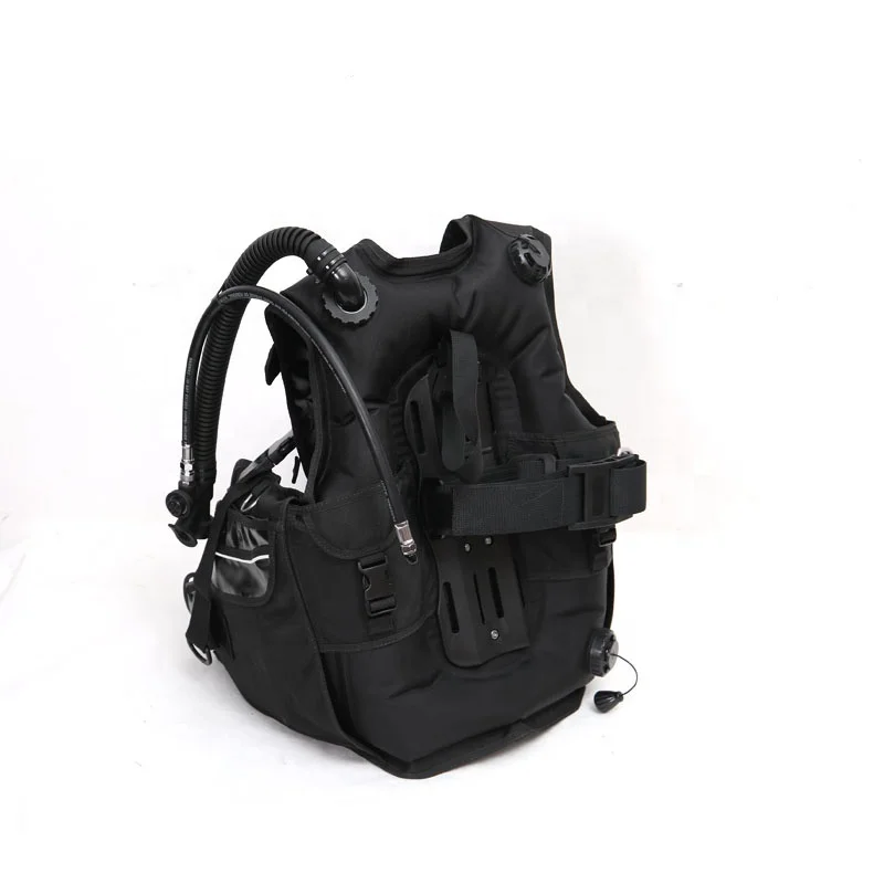 Dpr Classic Style B…