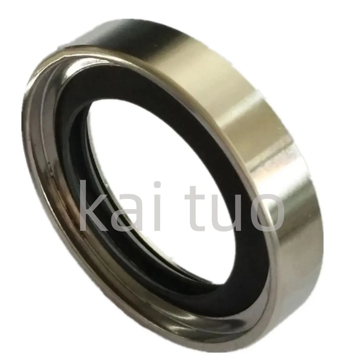 2901107400 Bushing oil seal for Atlas Copco screw compressor 2901-1074-00