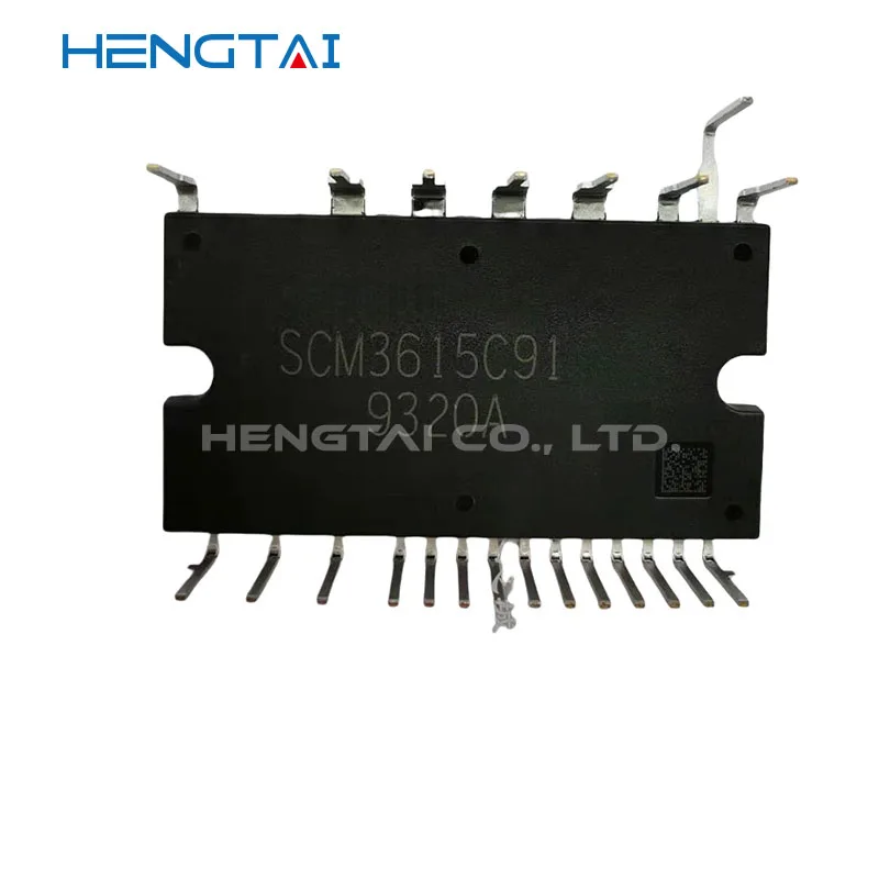 Gratis Verzending PS21564-P Originele Module