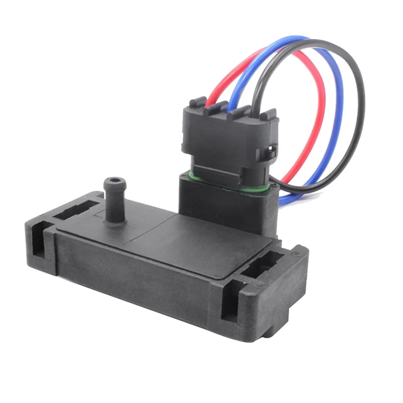 A22E-1 Piece 3 Bar … - image