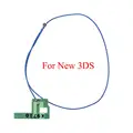 For New 3DS