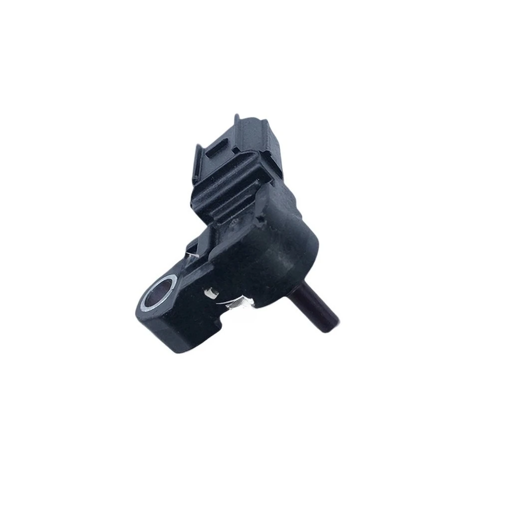 for Ducatis, Big Devils 1199 899 959 1200 Intakes Pressures Sensors