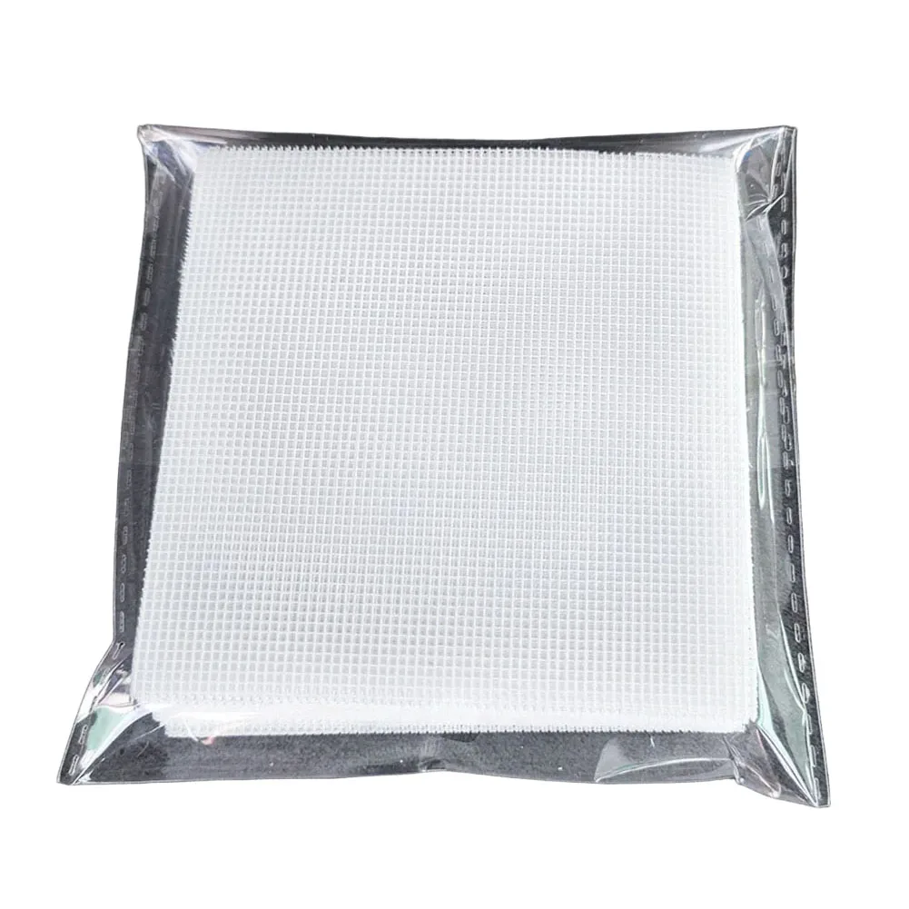 Kitchen Environment Not Specified Flower Pot Gasket Debris Filter Efficient Filtration High Universality Fitment