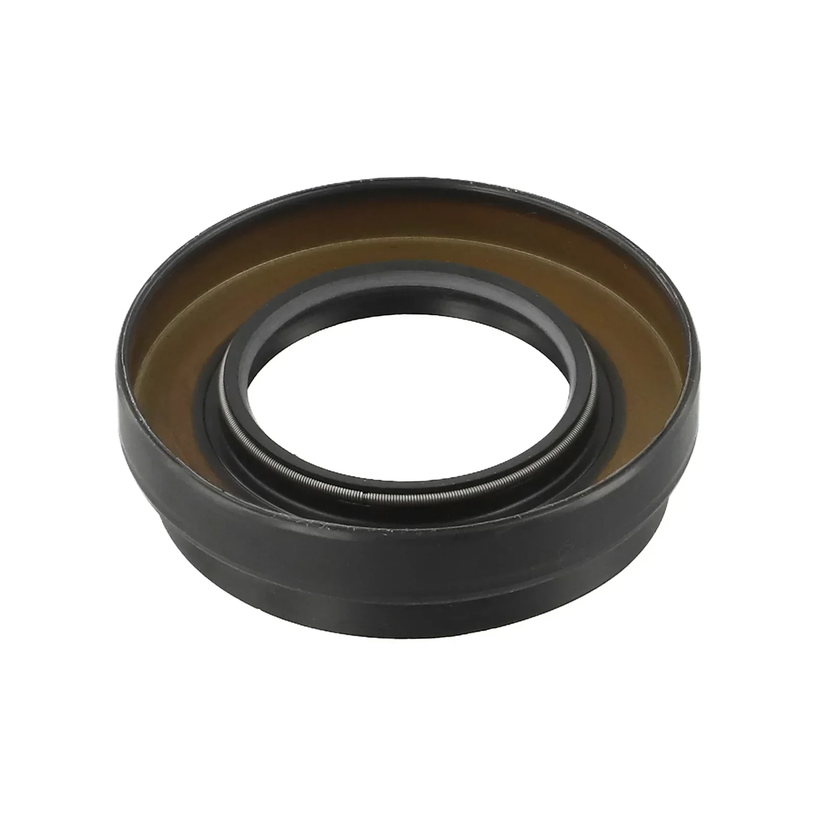 

Сальник заднего дифференциала идеально подходит для моделей Toyota и Lexus для Camry для RAV4 для Sienna GT4 ST185 ST205