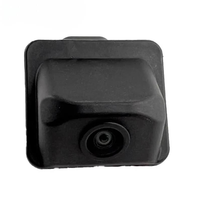 

M11-7900305 1pc Genuine Rear Reversing Camera for Chery Tiggo 3 3X