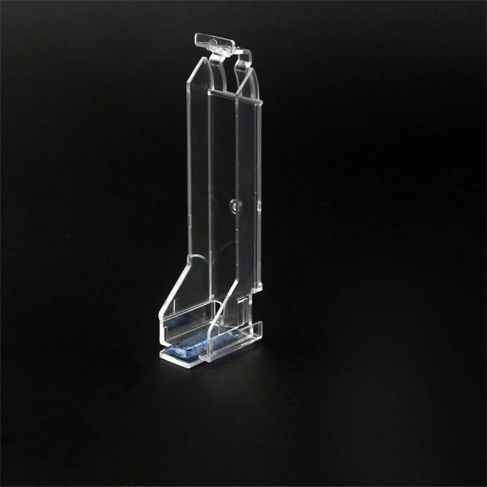 

Ручной HP 45, крышка картриджа с чернилами, защитная крышка, всасывающий зажим, аксессуары для струйной печати, крышка сопла для струйного приспособления