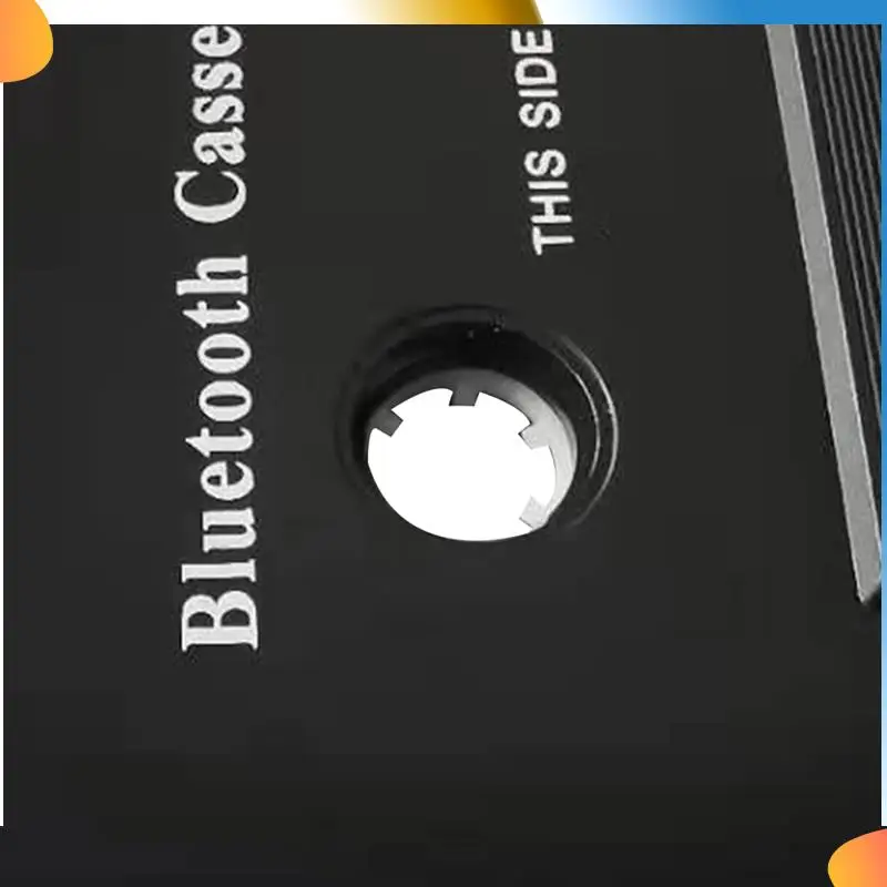 B48A 2X Universal C…