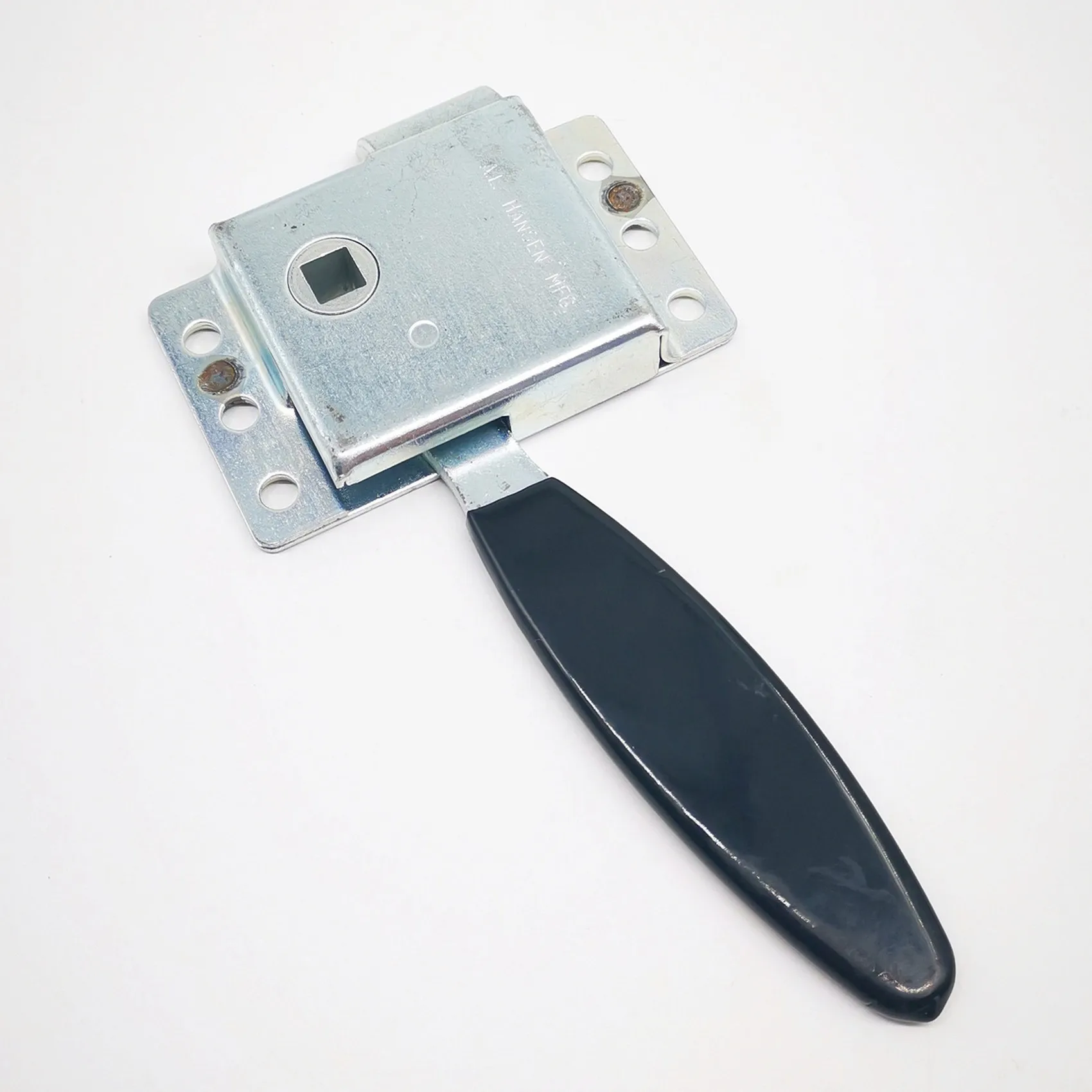 A04E-1 Pcs 2940074 … - image