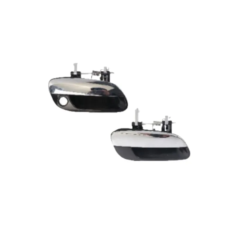 

Door Handle Auto Parts 82650-2D000 82660-2D000 83650-2D000 83660-2D000