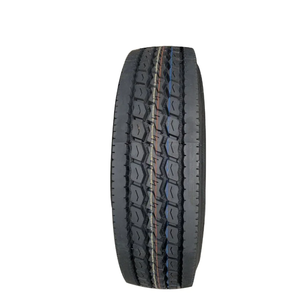 

Truck Tires In Vietnam 295 75r 22.5 Wholesale Semi Truck Tires Wholesale Semi Truck Tires