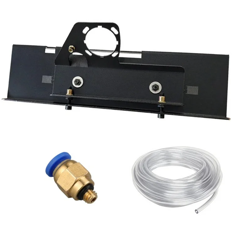 【flash-offre】-support-de-rangement-avec-cintre-pour-cordon-pour-meuleuse-d'angle-support-mural