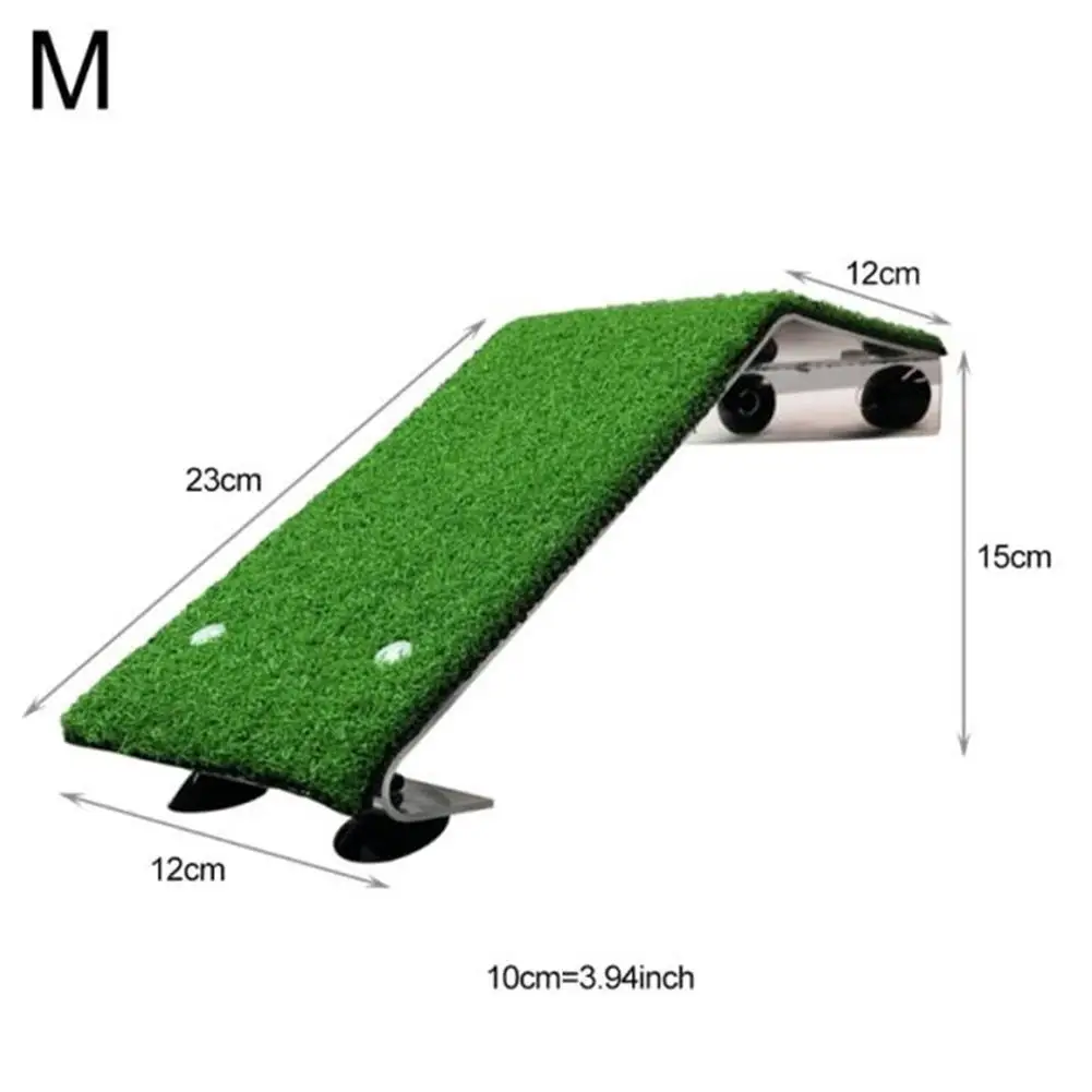 Turtle Basking Platform Simulation Turf Climbing Turtle Drying Table Aquarium Accessories Decoration