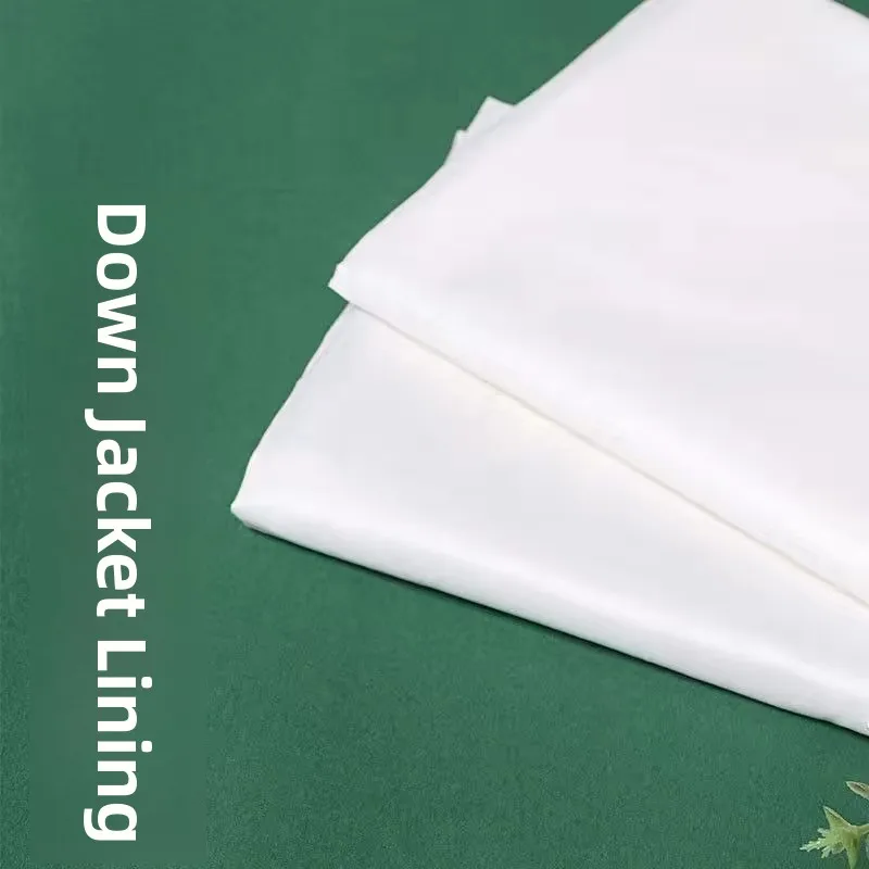 Down Jaet Fabric Co…