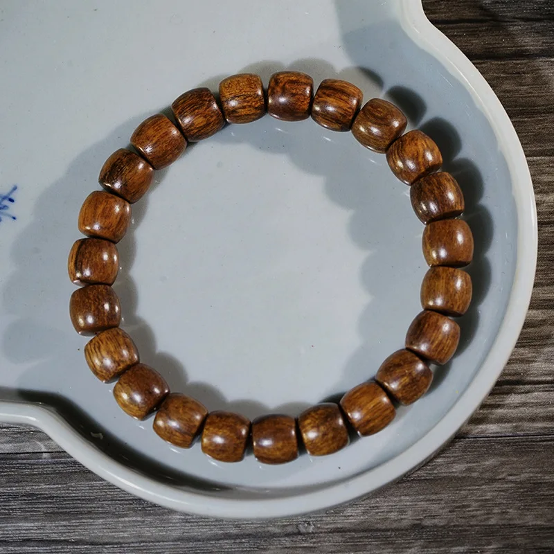 bracciale-in-legno-di-agar-della-papua-naturale-e-profumato-con-perle-a-taglio-dritto-e-a-barilotto-perle-da-preghiera-regalo-per-uomini-e-donne
