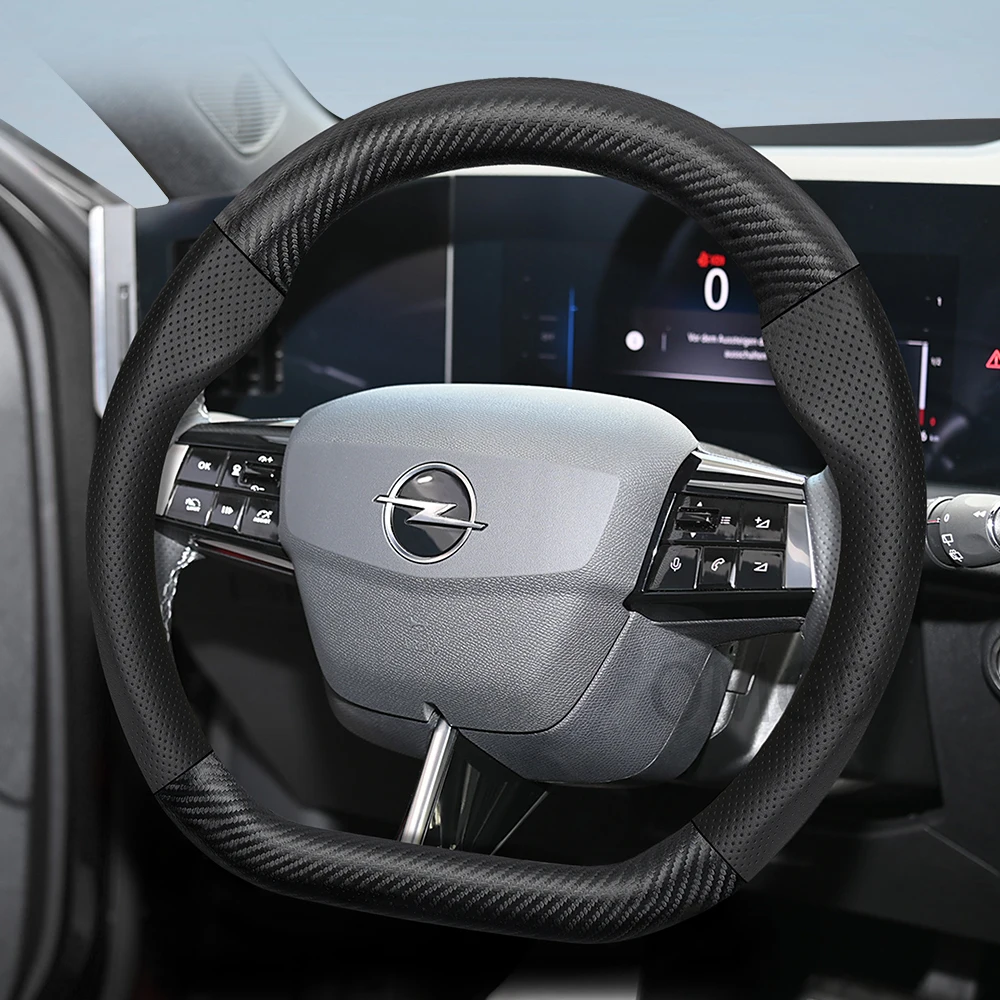 Carbon Fiber Car St… - image