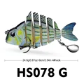 color G