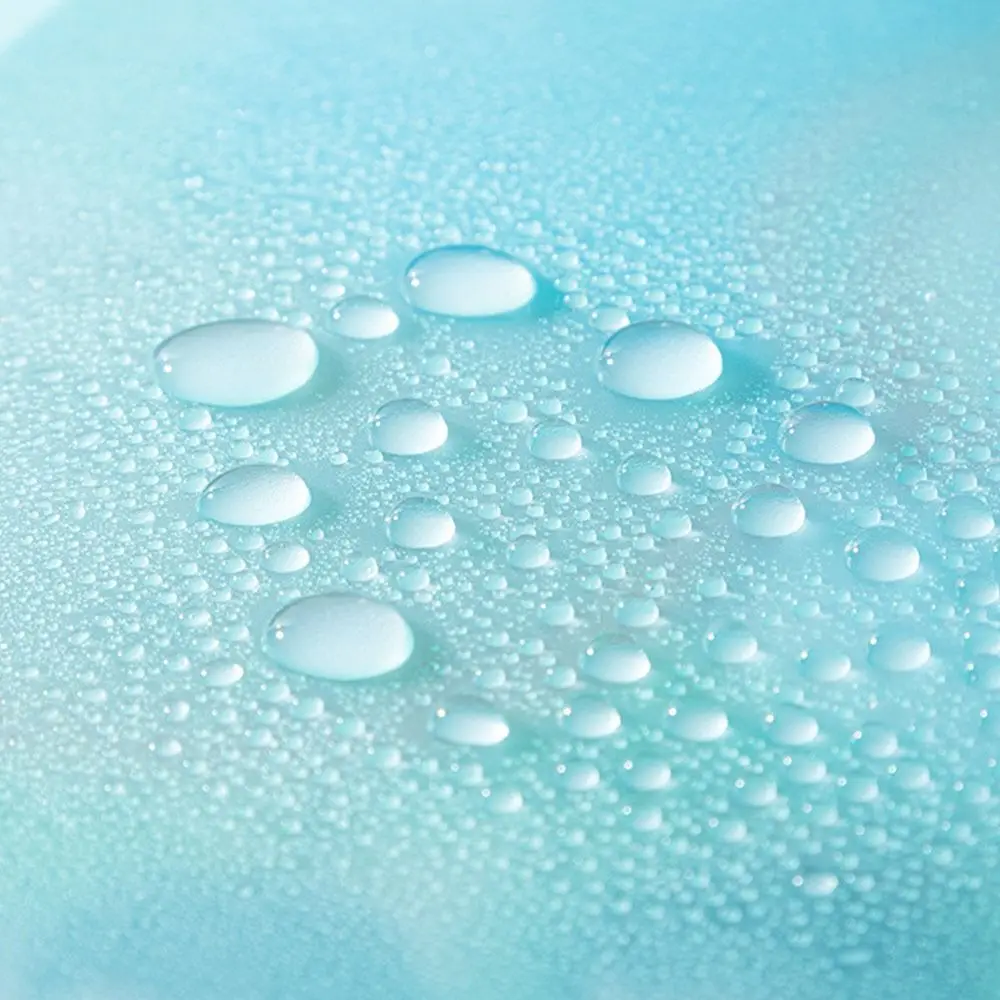 Geschenken Draagbare gekleurde dossiertas Transparant A4 Studentenmappen Student Briefpapier Rits Handtas