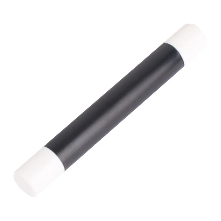 Goochelaar Wand (Giggle Stick) door JL Goocheltrucs Piepende Wand Grappige Stem Magia Close Up Straat Illusie Gimmicks Mentalisme Rekwisieten