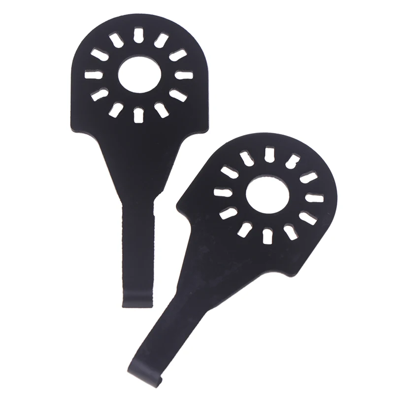 Car Headlight Removal Tool Cold Glue Cutter Knife For Opening Lamp Housing Adhesive Sealant Cleaning Repair Accessory