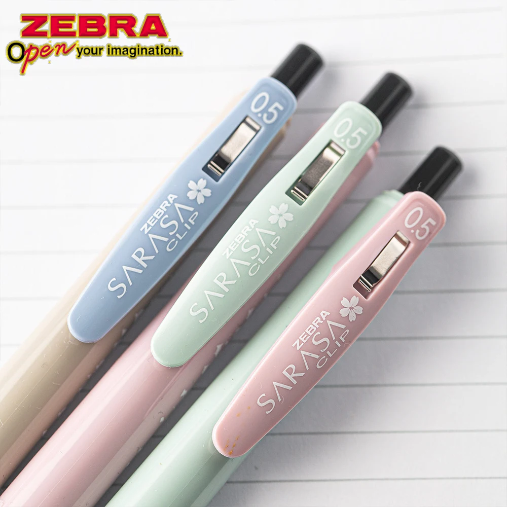 Juego de 3 unidades de bolígra - Pentel Pen Energel reseña y precio