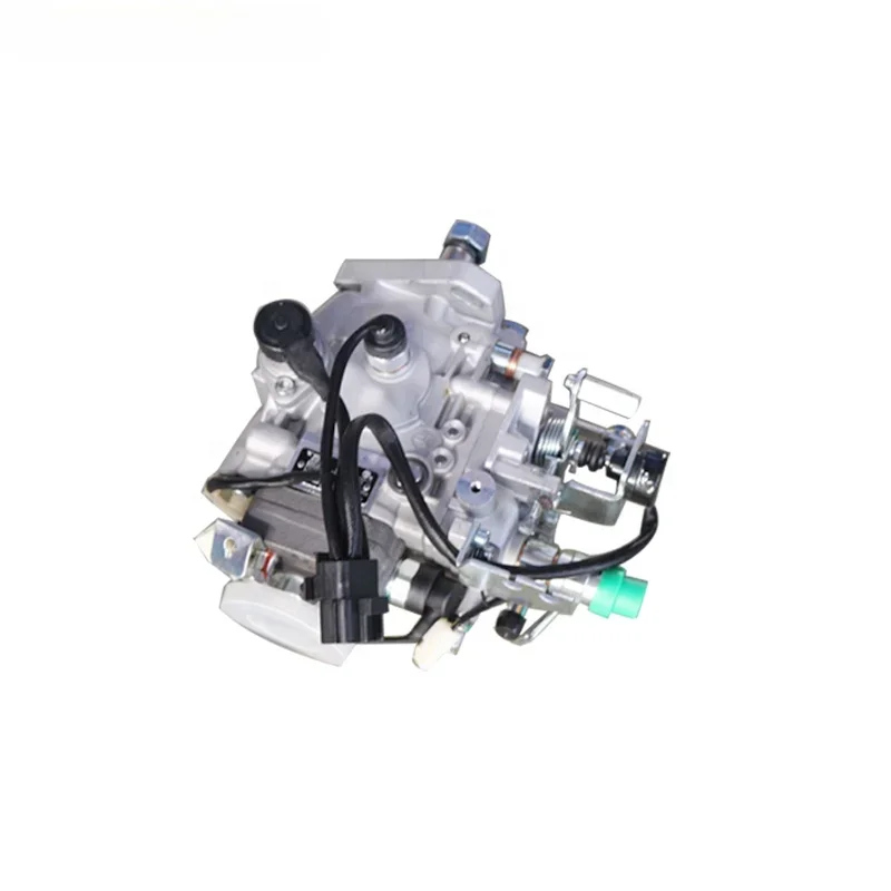 

Genuine Forklift Engine Parts 21100-78177-71 Carburetor for 7F/8F/5K/4Y (21100-78136-71) forklift truck