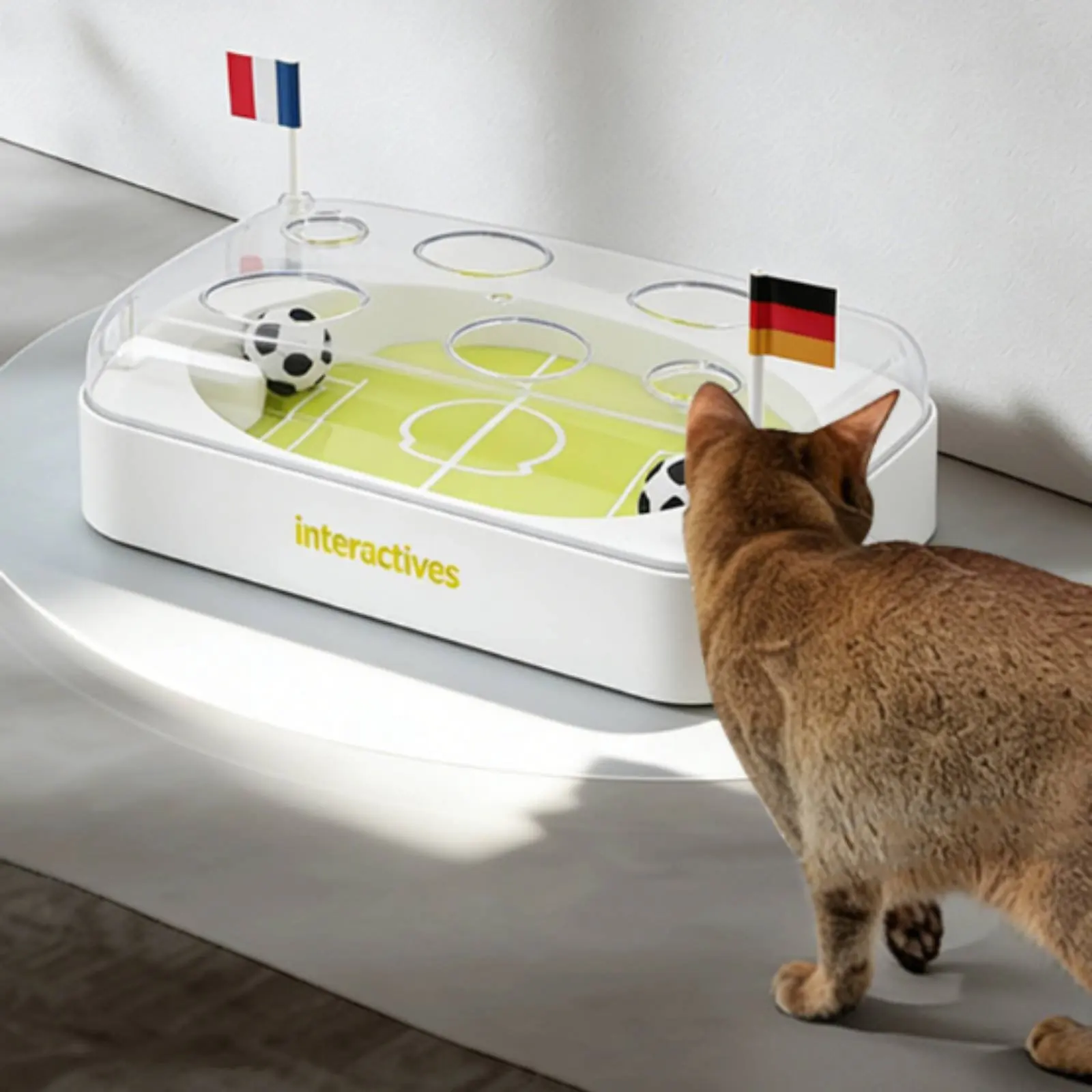 giocattolo-interattivo-elettronico-per-gatti-rompicapo-sportivo-da-campo-giocattolo-per-animali-domestici-con-ricarica-usb-universale-e-luminosita-regolabile