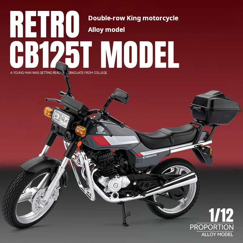 modelo-de-brinquedo-colecionavel-de-motocicleta-retro-cbt125-de-cilindro-duplo-em-liga-1-12-com-caixa-traseira-simulacao-classica-e-nostalgica-para-meninos