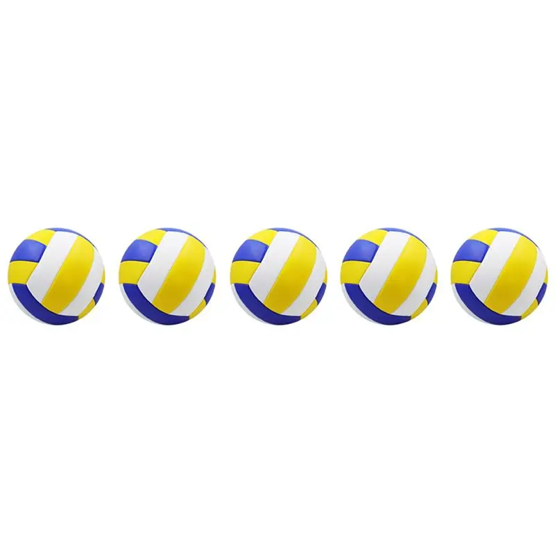 aef6-5pcs-ballon-de-volley-ball-professionnel-en-pvc-impermeable-souple-et-facile-a-transporter-pour-entrainement-en-exterieur-et-en-interieur
