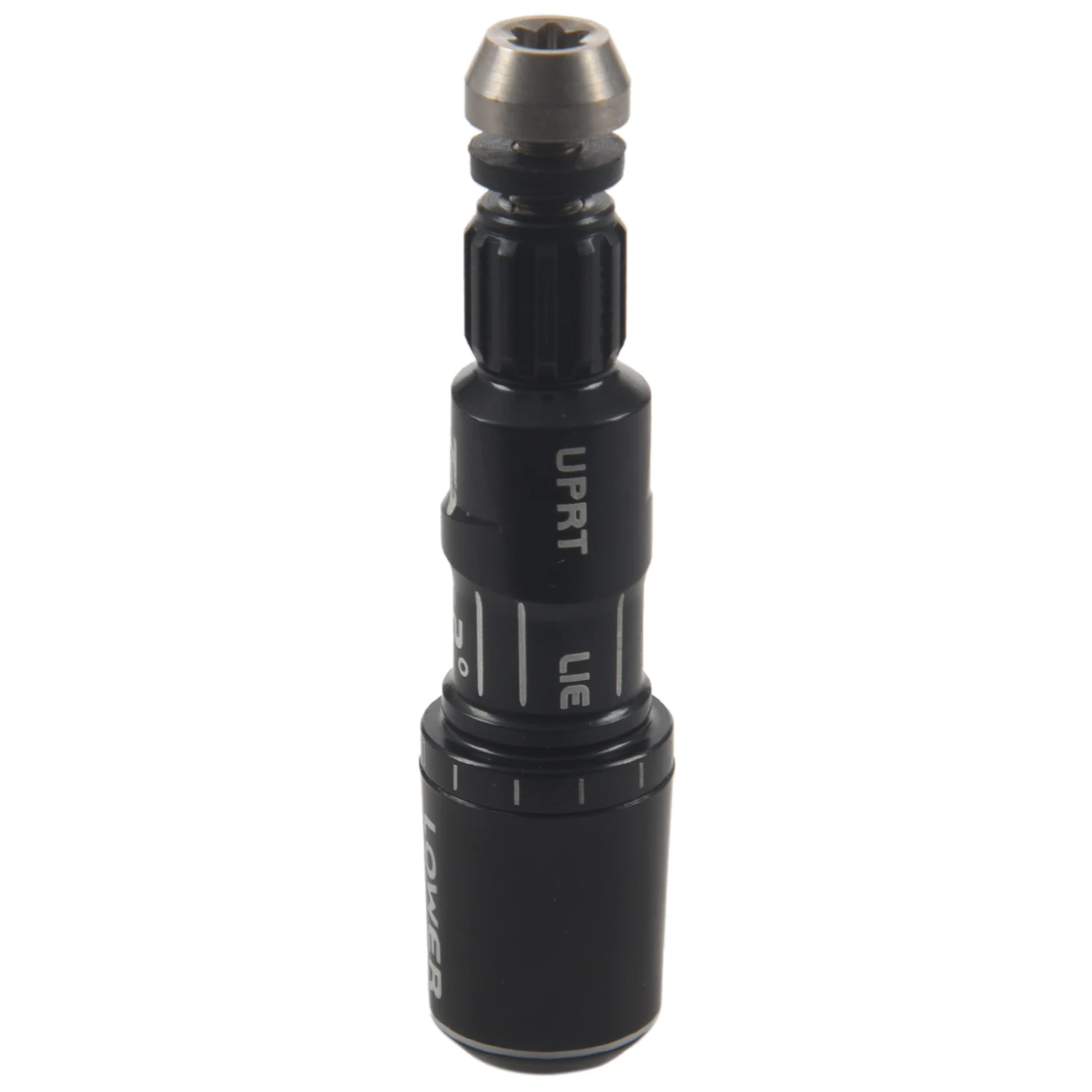 .335 محول طرف عمود السائق لـ TaylorMade R15 SLDR R1 RBZ المرحلة 2 M1 HOT