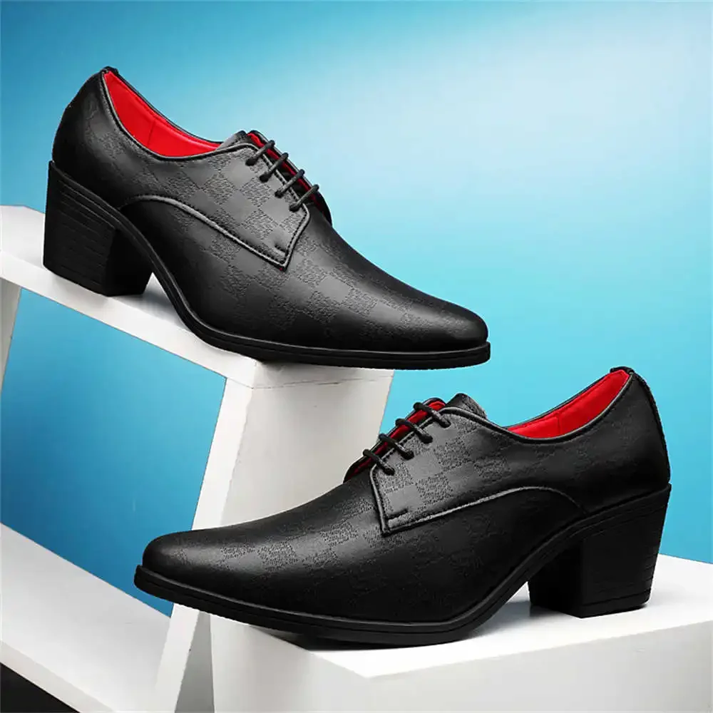 Low White Basketball Tennis Man Heels Sport Dress Shoes Man Sport Dress Sneakers Ternis Tenix Comfort Basket 2025new