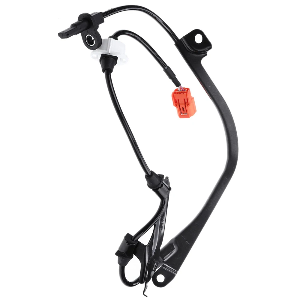 Sensor de velocidad de rueda ABS delantero izquierdo/derecho para Acura TL 2004 2005 2006 2007 2008 Sedan 57455-SEP-A01 57450-SEP-A01