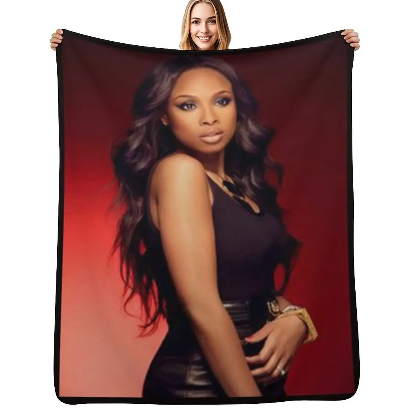 

Album - Jennifer Hudson Throw Blanket Blankets Sofas Of Decoration Decorative Sofas Vintage Fashion Sofas Blanket