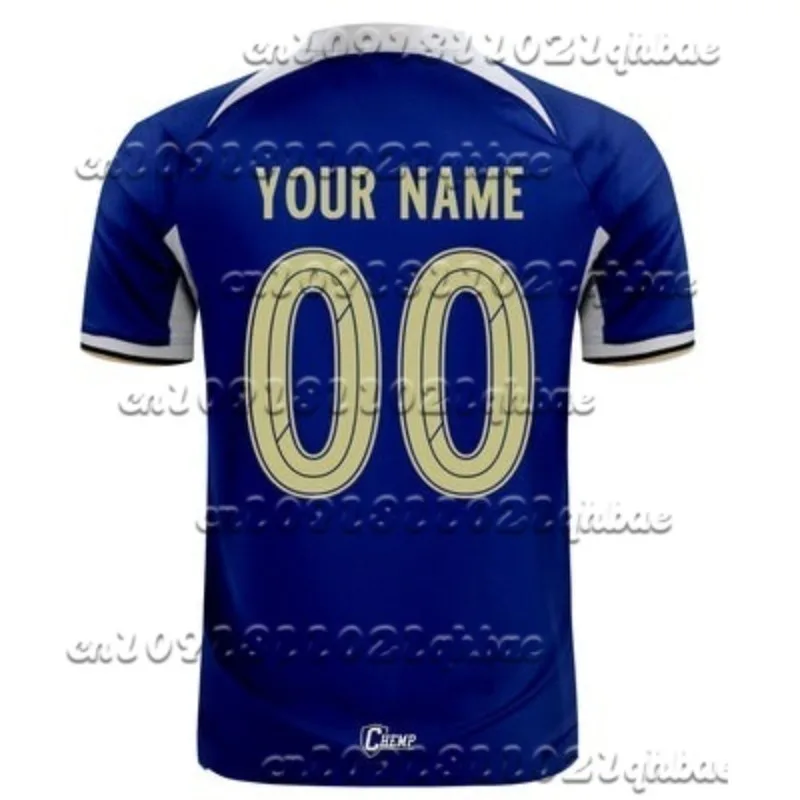 

MOTO's new summer 3D mesh breathable printed men's and women's sports jerseys for 2025