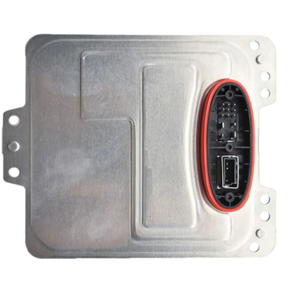 Nuevo módulo de balasto de faro HID de xenón D1S para Benz Clase E W212 Berlina 2010-2013 OEM AFS-GDL 5DC009060-20 A2129007804