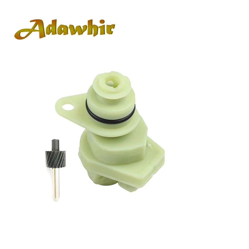 

Speed Sensor Fits for Citroen Xsara Fiat Scudo Lancia Renault Peugeot 616024