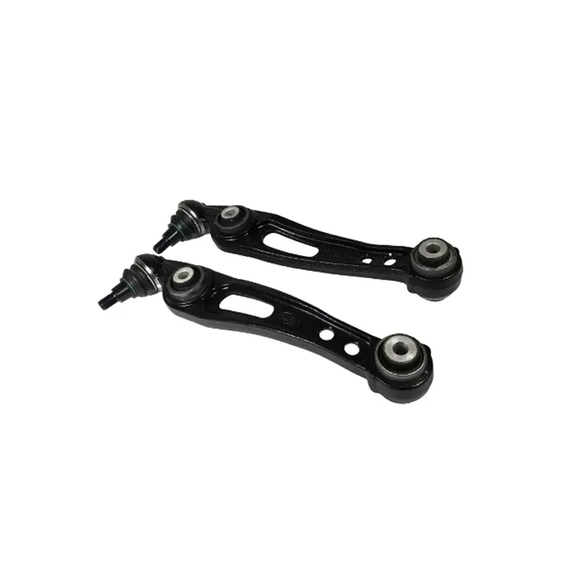 

SAARSAAR Suitable for Land Executive Range Rover Sport Discovery 5 Upper and Control Arms Lower Cont