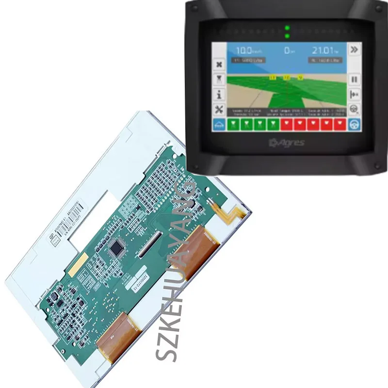 nuevo-panel-de-pantalla-lcd-para-monitor-agres