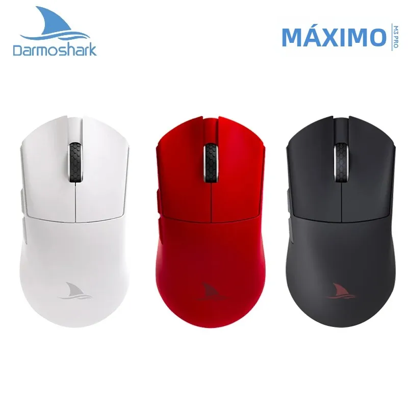 darmoshark-m3-pro-max-souris-de-jeu-sans-fil-bluetooth-paw3950-30000dpi-souris-optique-ergonomique-pour-ordinateur-portable-pc-gamer-4k-8k