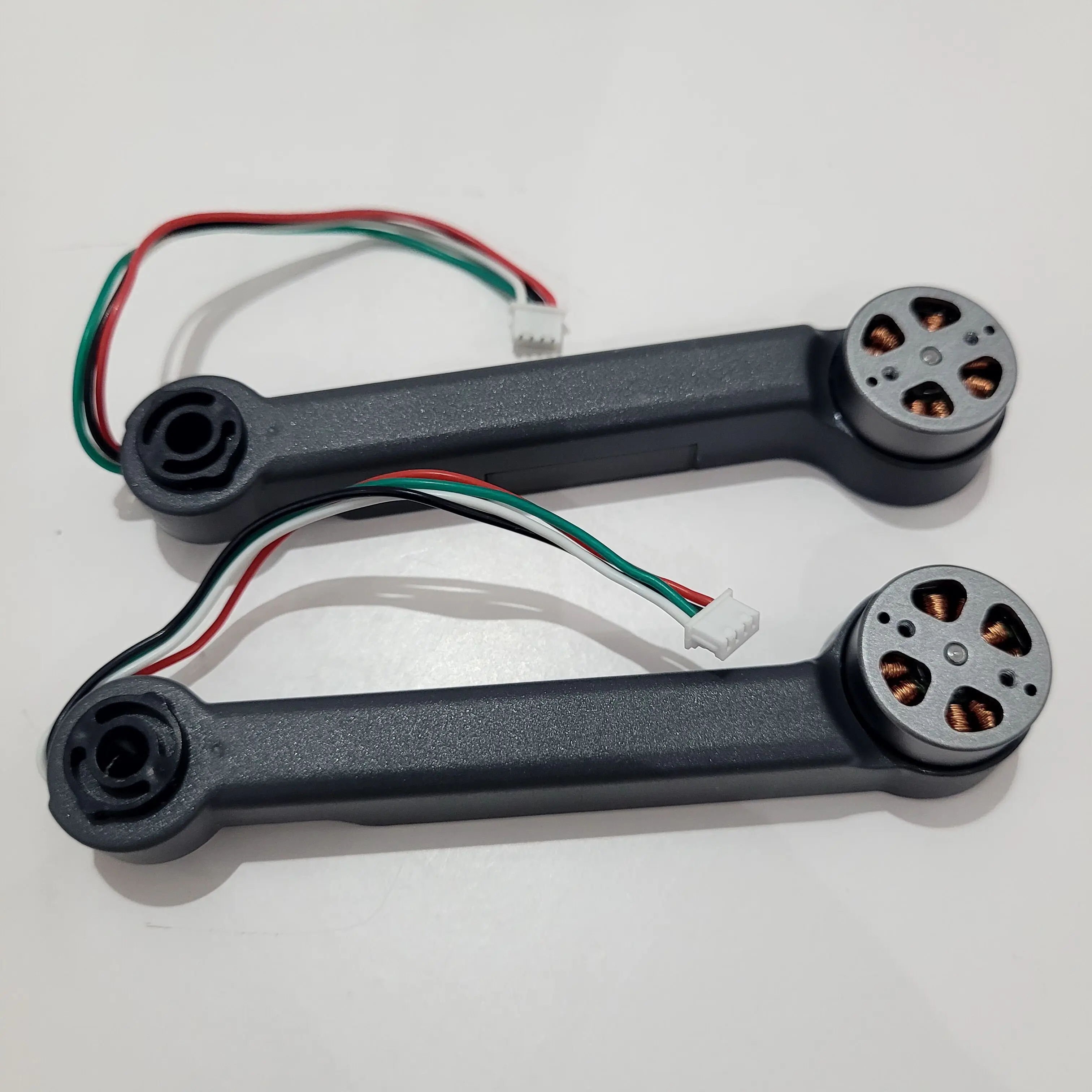 Brushless Drone 4DR…