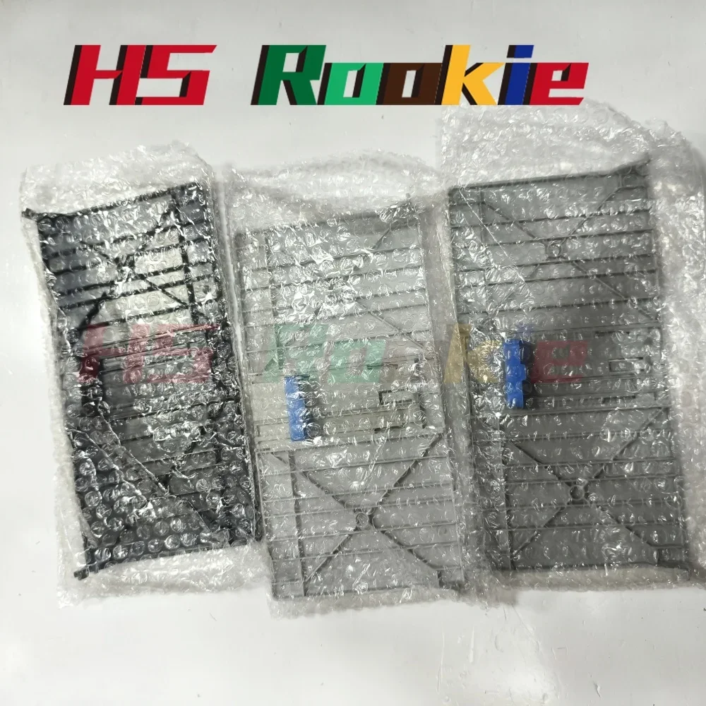 1X RM1-2079-000CN RM1-0629-000CN Paper Input Tray for HP LaserJet 1010 1012 1015 1018 1020 Q5911A