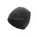 Black Gray
