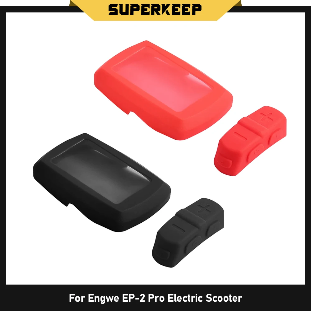 For Engwe EP-2 Pro …