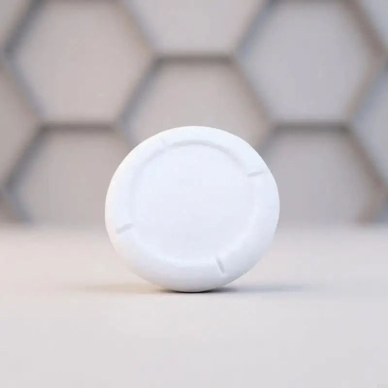 Pacote de 4 tampas de balancim analógico para acessórios de jogos NS Lite, tampas de polegar para controlador de jogo, tampa de joystick