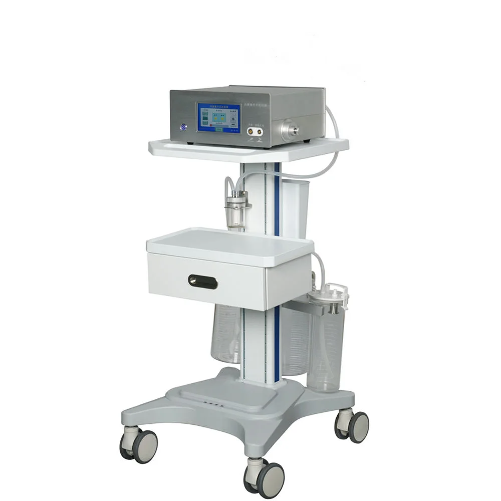 DPM-3-A Flexible Medical Urology  Urology hines Anorectal Urology Surgery Equipments For Sale