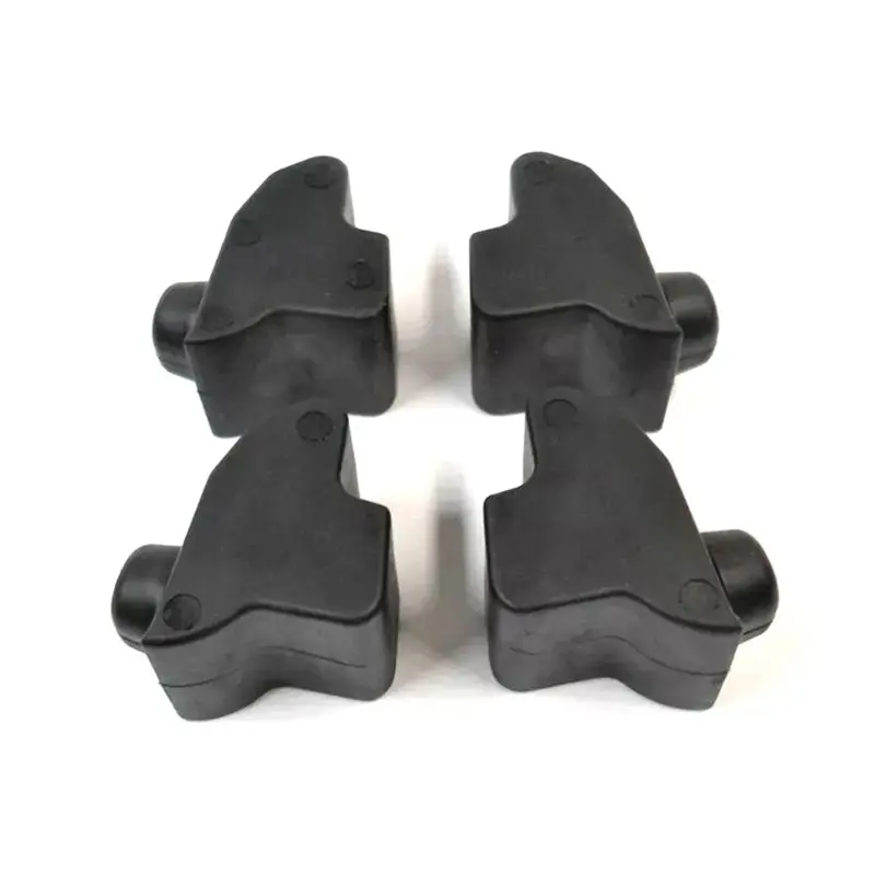 Ingenious-Hood Stop…