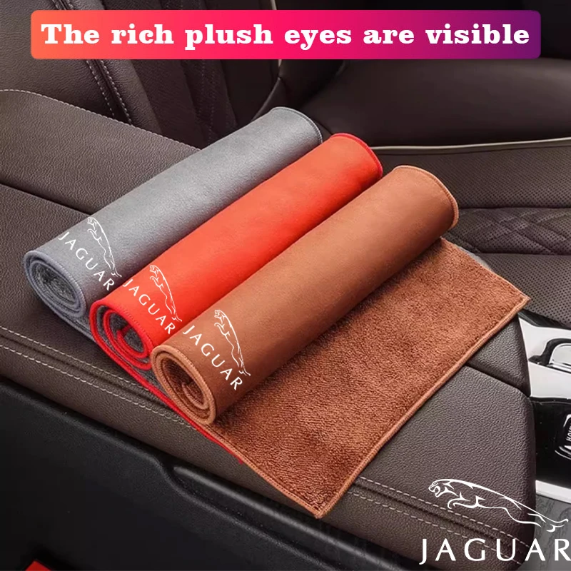 yZ[z}CNt@Co[^I Ԃ̃N[jOPAANZT[ WK[ X S F XF XE XJ XK XEL XFL XJL XJ6 XJS XKR XFR F-Type F-Pace E-Pacep