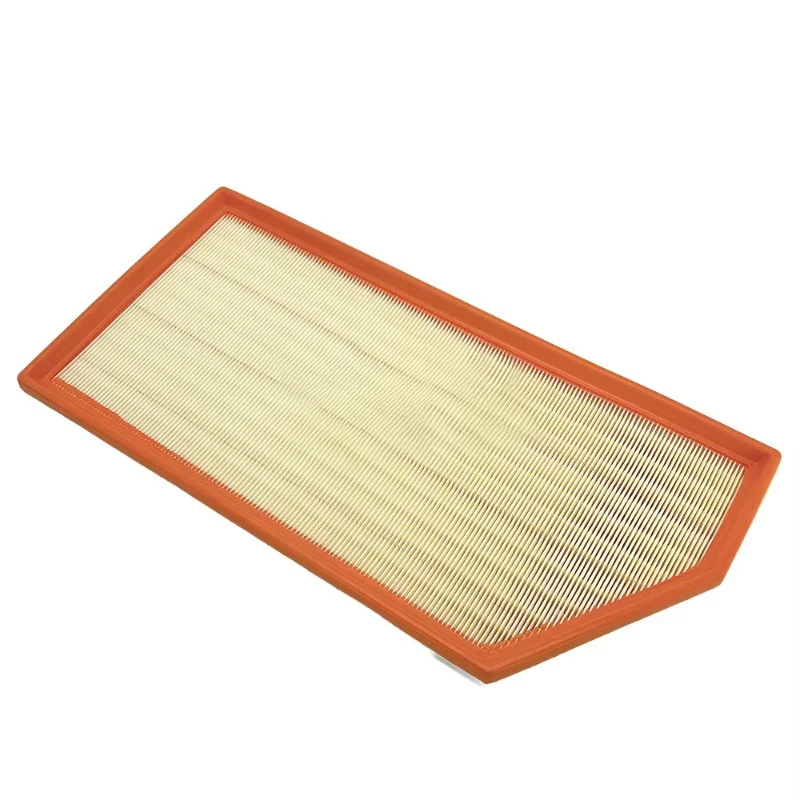 A6540940004 6540940004 Luftfilter für Mercedes Benz CLS50 CLS200 E180 E120 E400 G350 GLS320 GLS580 C350 C400 S320 S350 S560 – Detail 3
