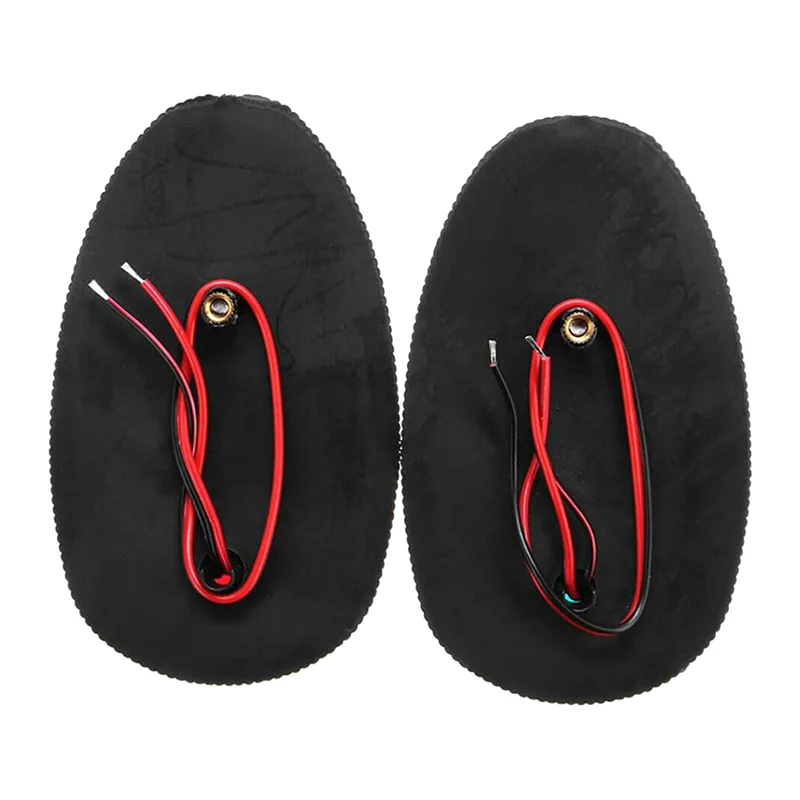 

New Arrival Navigation Light LED Boat Side Light Signal Light Signal Warning Light Yacht Light